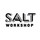 SALT workshop