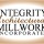 INTEGRITY ARCHITECTURAL MILLWORK INC.