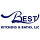 Best Kitchens & Baths, LLC