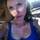 raeanne_adams