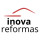Reformas Inova