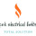 Lefnk Electrical Limited
