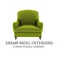 Sarah Noel Interiors