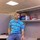 paul_hepworth