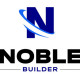 Noble Builder / A and M General Contracting
