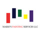 Mario's Painting Services, LLC