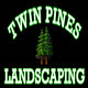 Twin Pines Landscaping