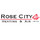 Rose City Heating & Air
