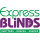 Express Blinds, Shutters, Shades & Drapes