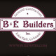 B & E Builders, Inc.