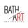 BathArt Refinishing Inc.