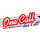 One Call Do It All Carpet