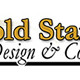 Gold Star Design & Construction