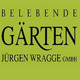 Jürgen Wragge GmbH Garten- und Landschaftsbau