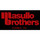 Masullo Brothers, Inc