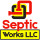 Last commented by septicworksllc