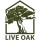 Live Oak Metals & Supply
