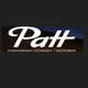 PATT Einrichtungen GmbH