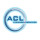 ACL Cleaning Services