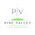 Pine Valley Turf Management