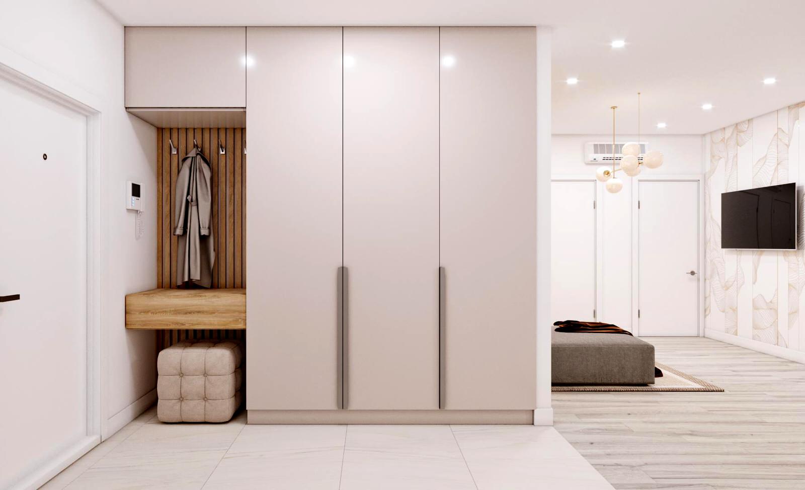 Жк Классика ул. Котанова, 6А/1