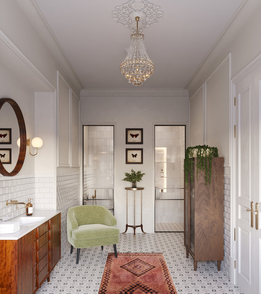 Лахтинская