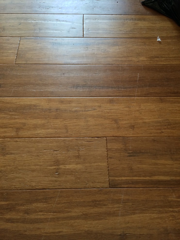 Flooring, Tile work, painting