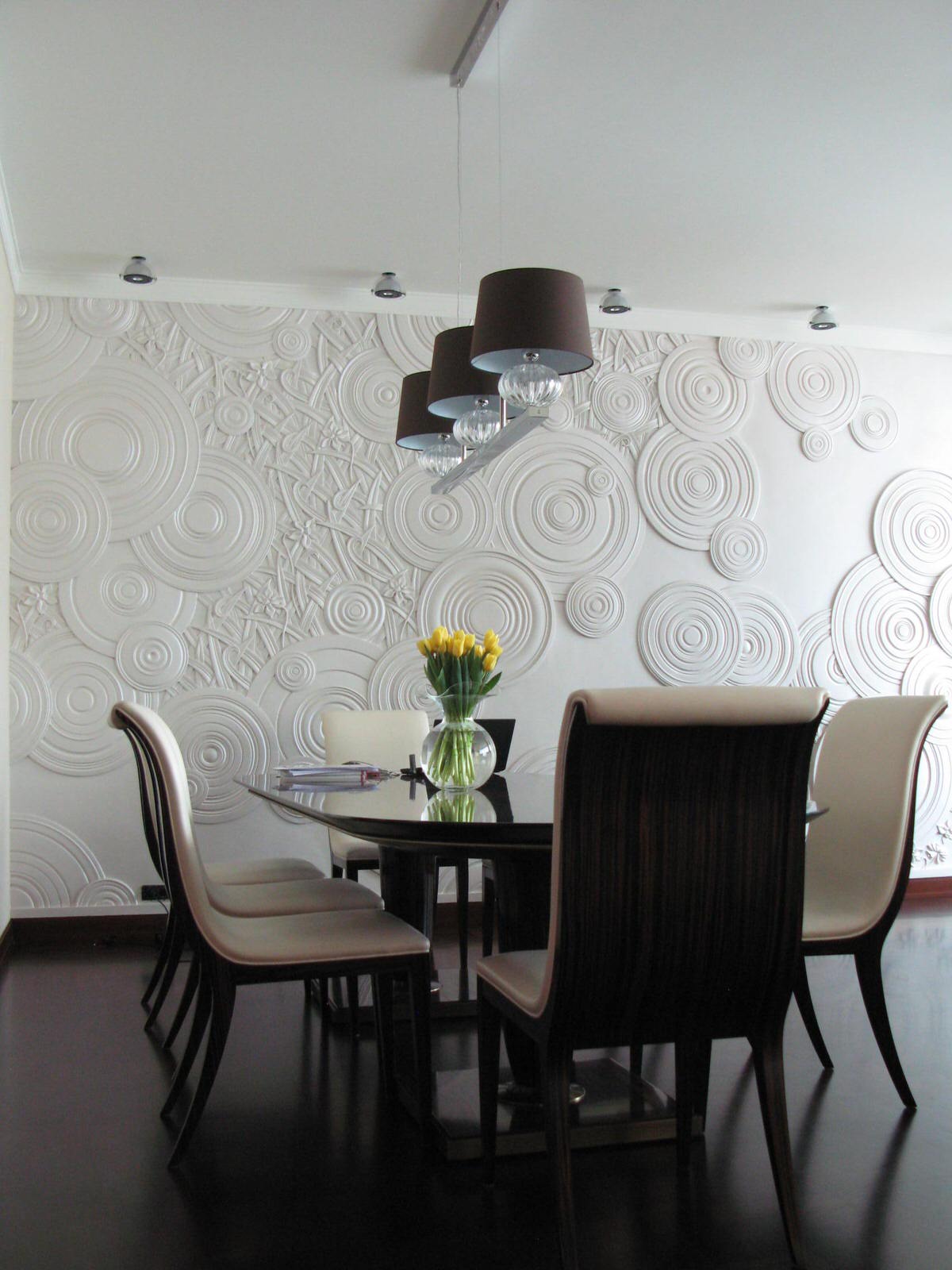 Москва Квартира на ул. Никулинская