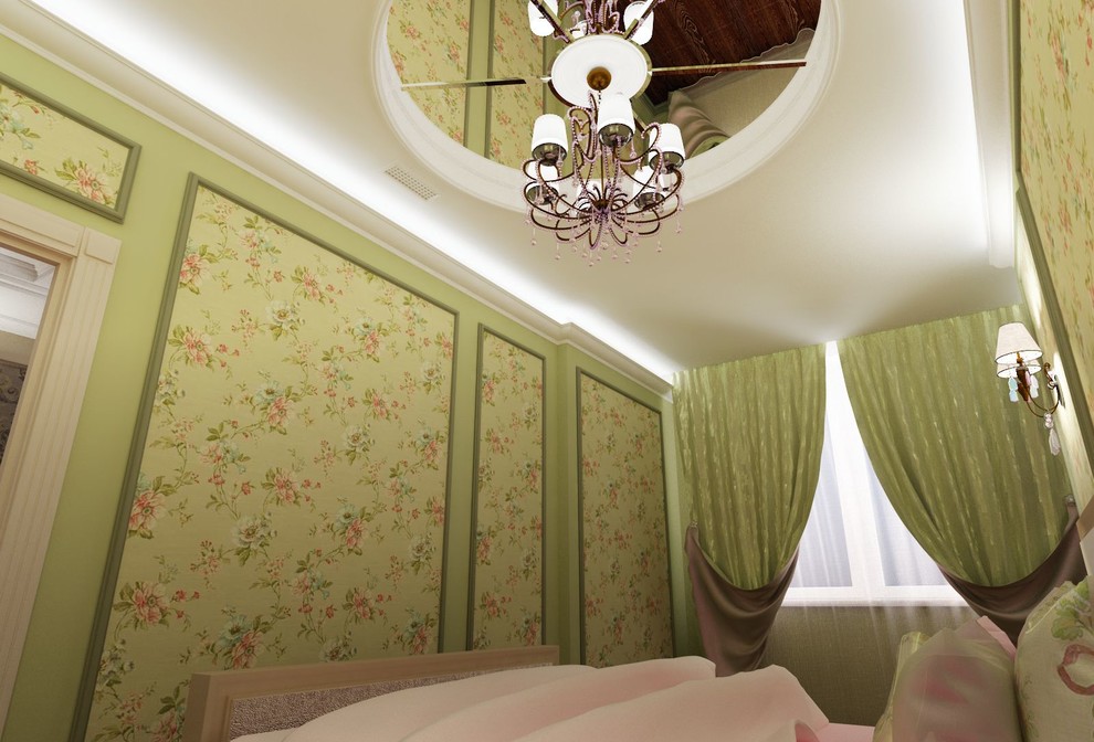 господину Графу - графово