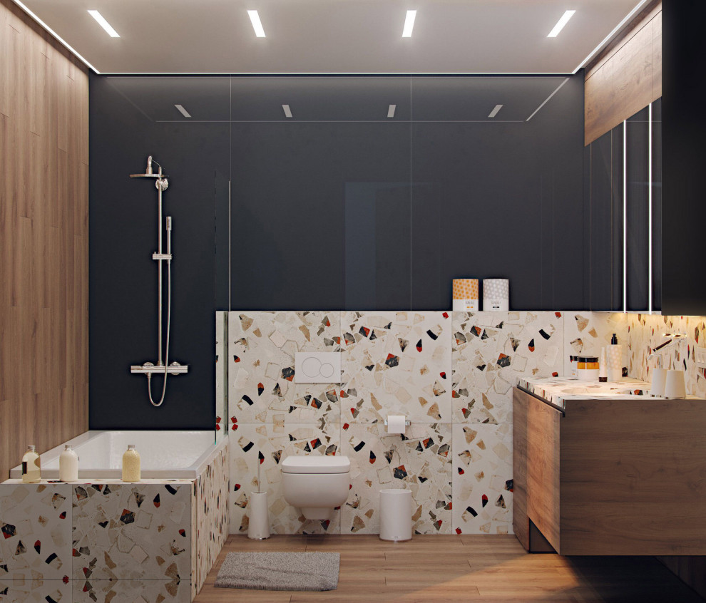 Квартира на Гродненской