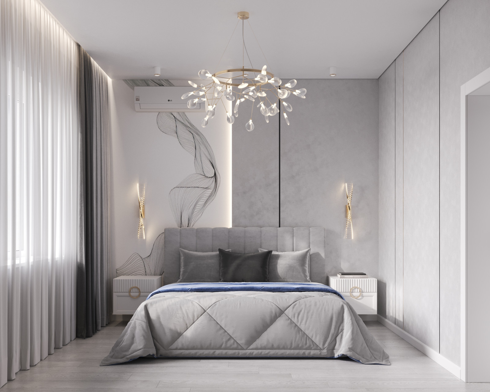 Проект "Дом в котором..."