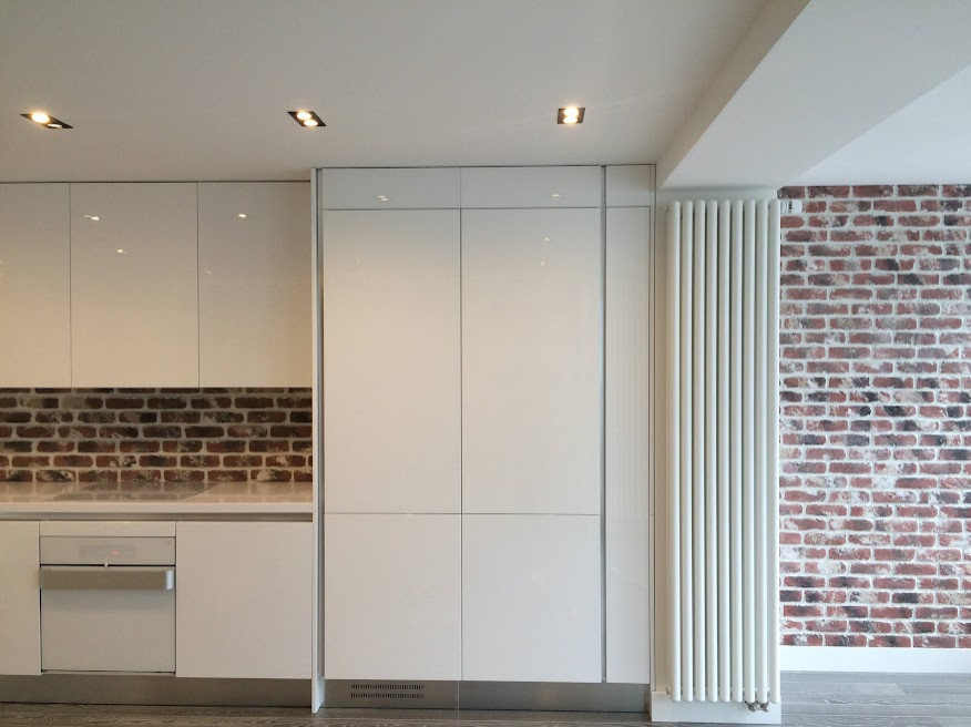 Наши работы