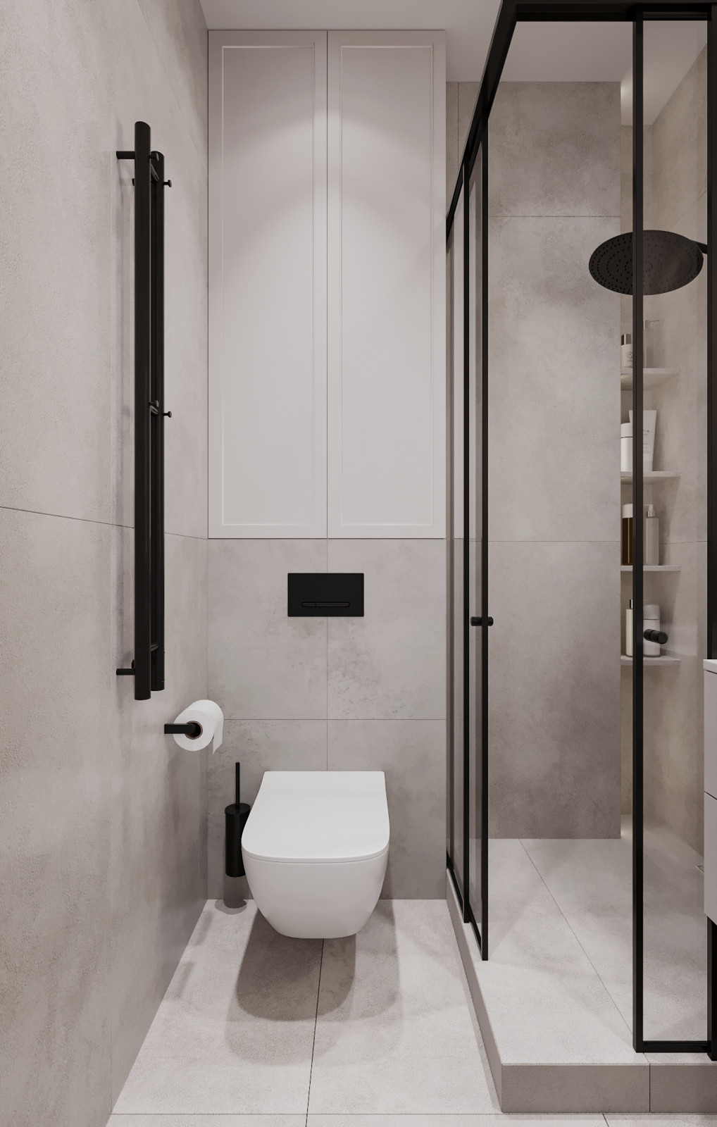 Сиреневый Парк