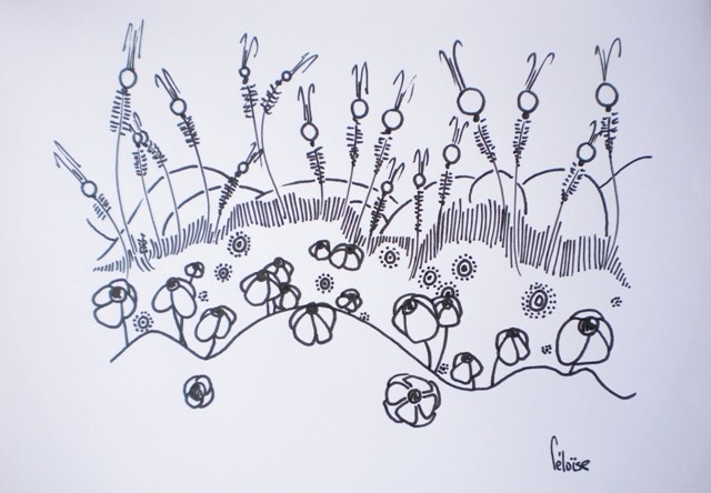 VEGETAL classique