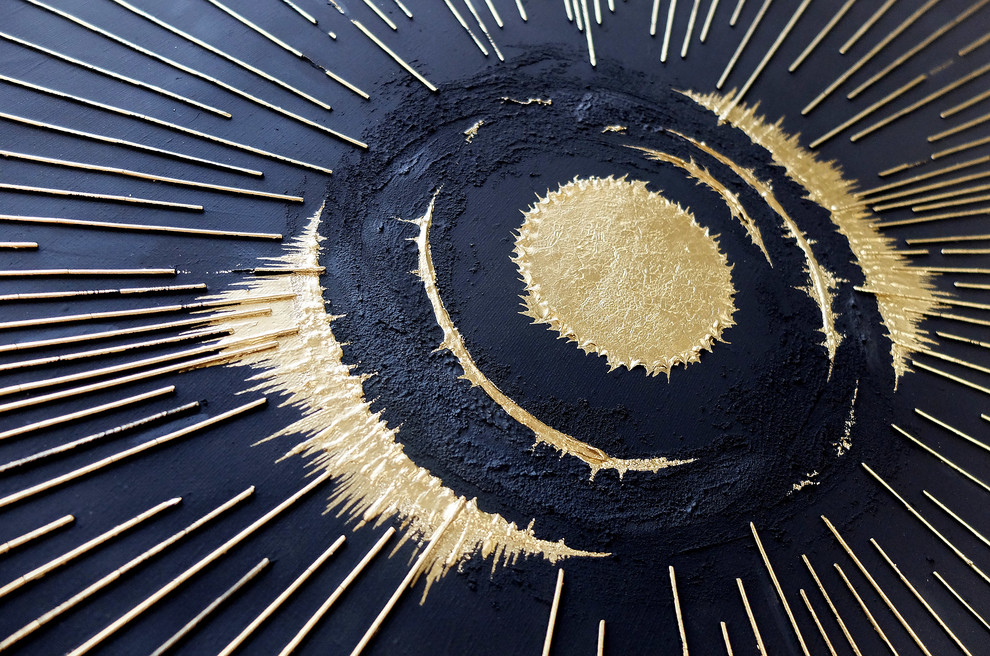 КАРТИНЫ ALEXTON