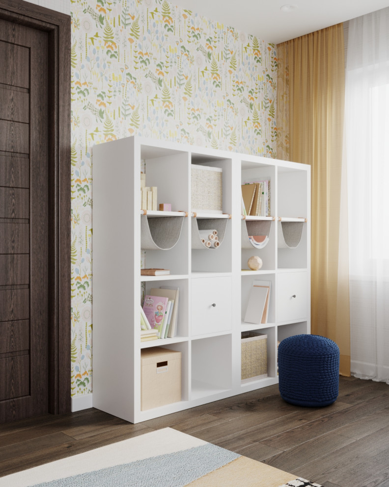 42,96 м2, квартира в г.Санкт-Петербург