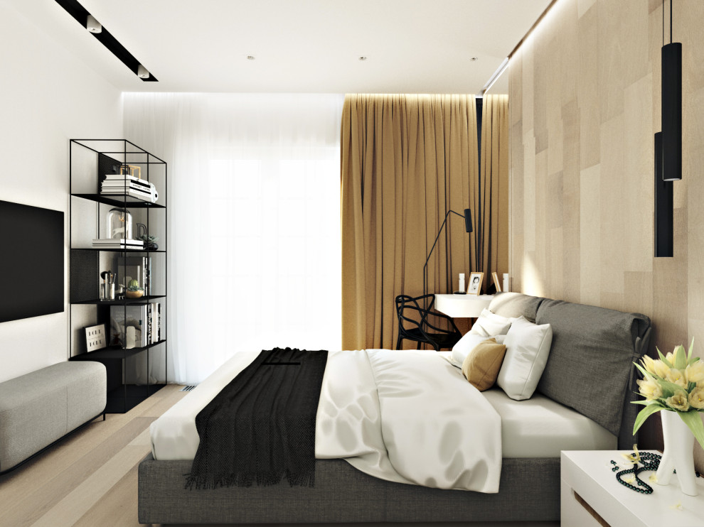 ЖК Каскад-Парк_1