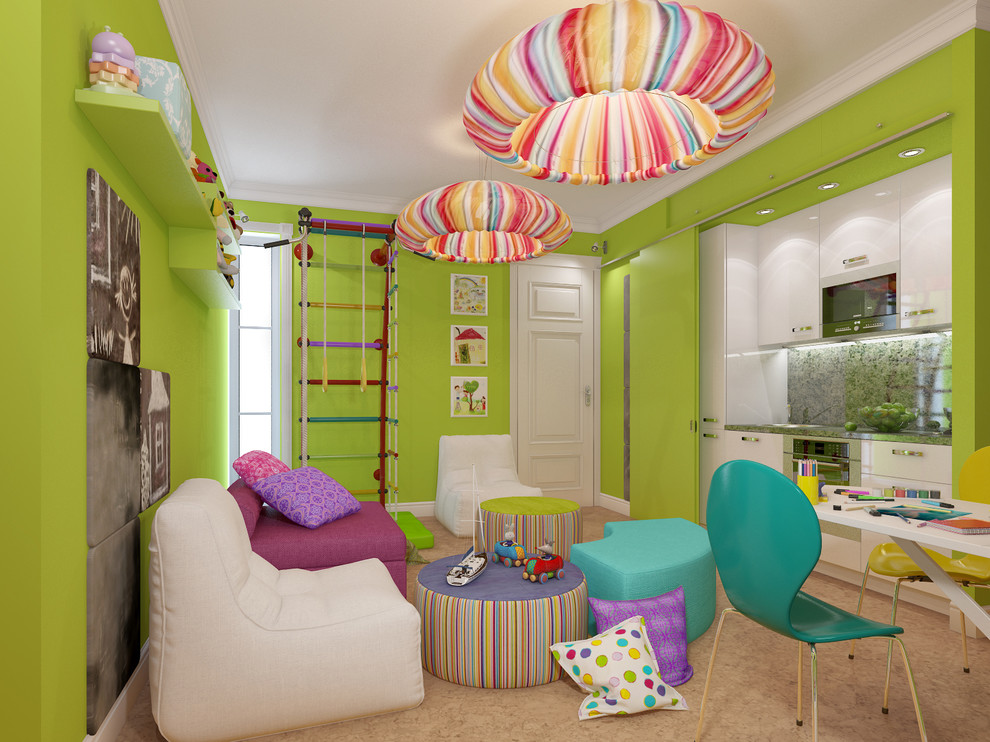 работы 2011-2012