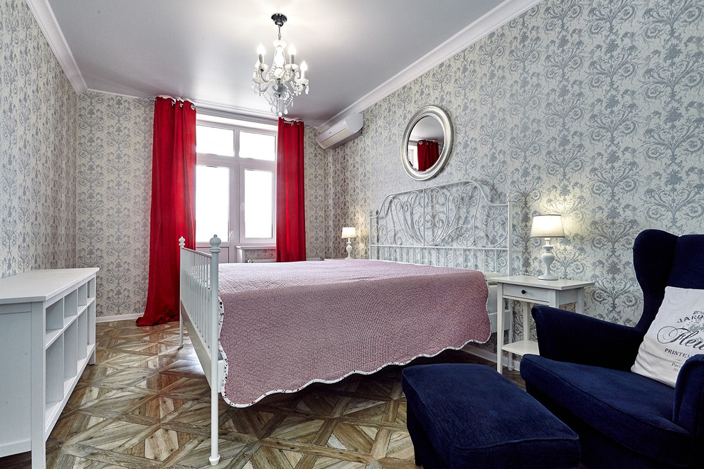 Квартира 013