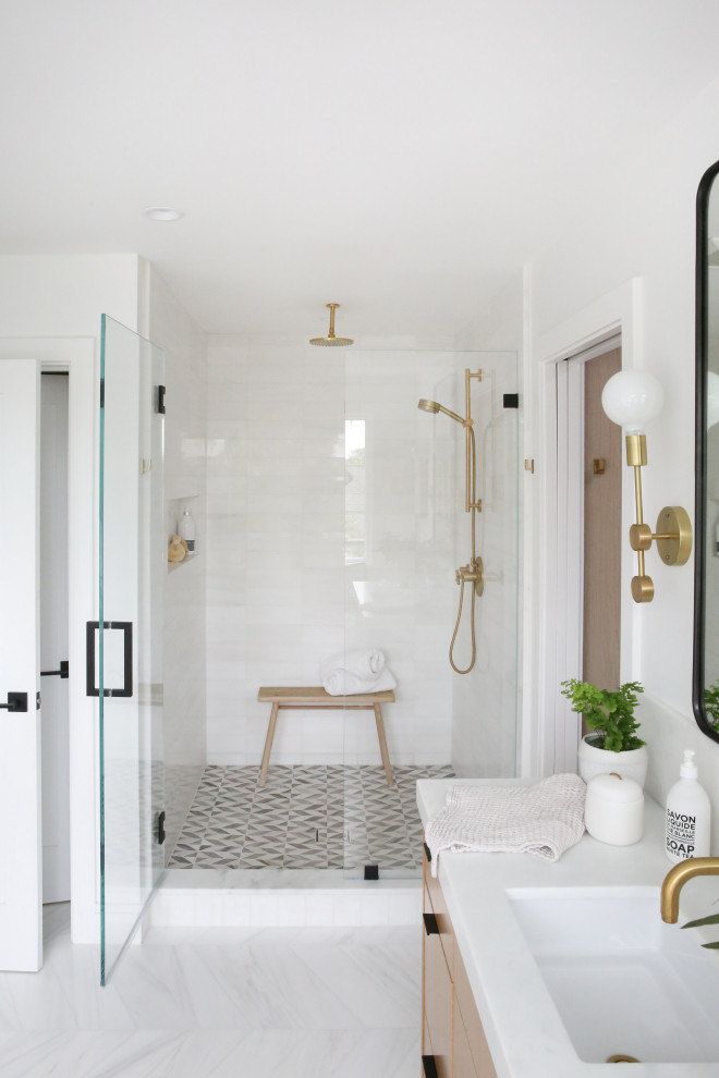 Newport Beach Remodel