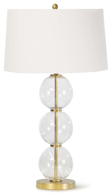 houzz table lamps