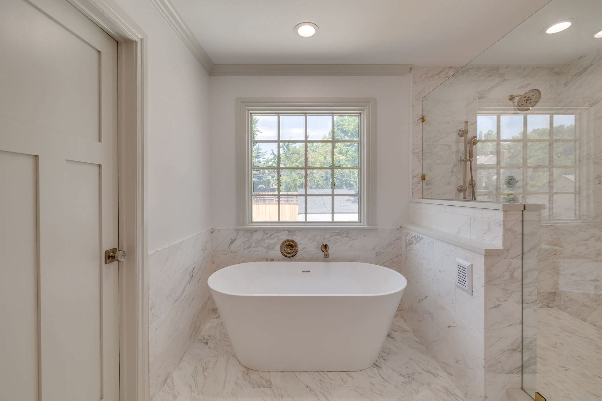813 Luxury Renovation
