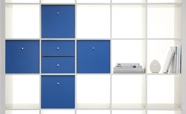 IKEA Expedit Adhesive Panels
