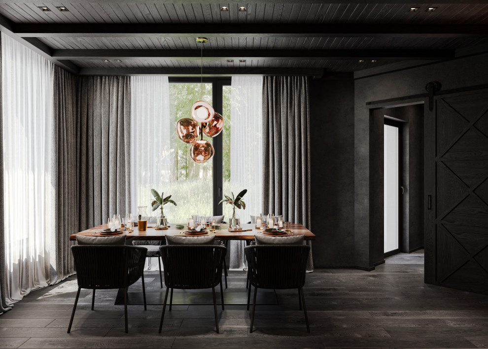 ЧАСТНАЯ БАНЯ В ПУШКИНЕ - 60 кв.м.