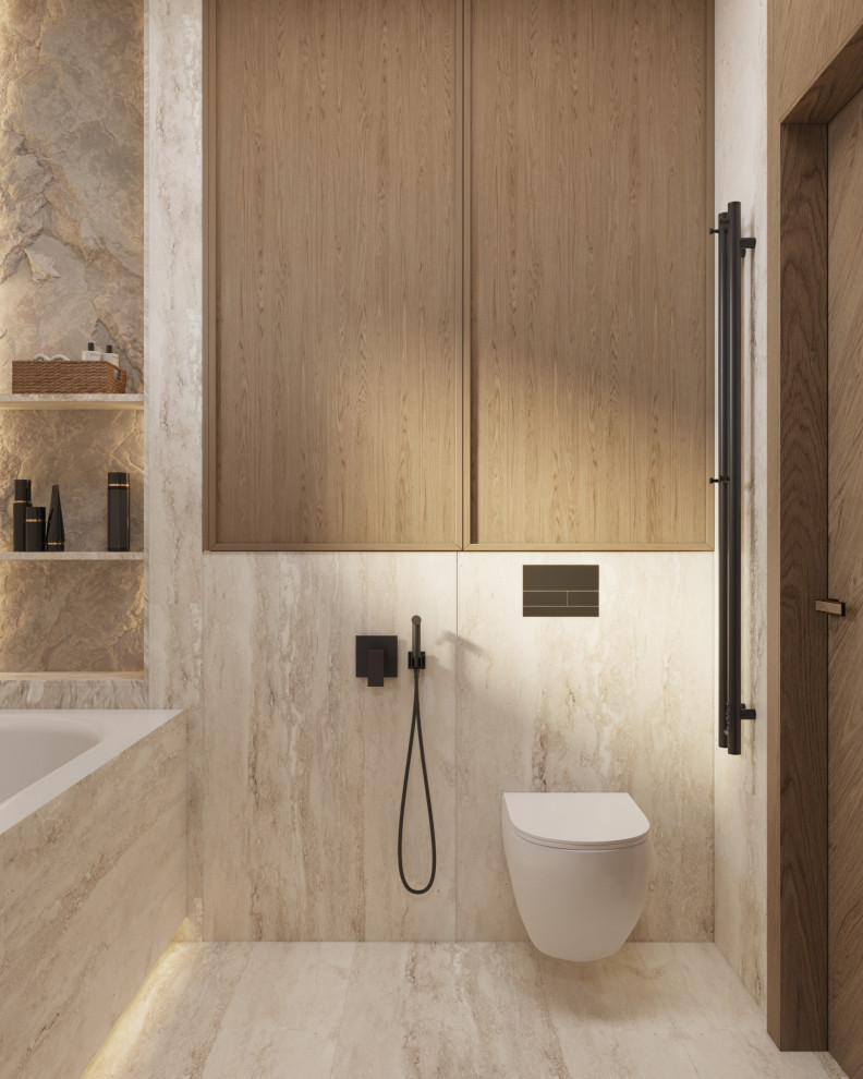 Дом КП Легенда