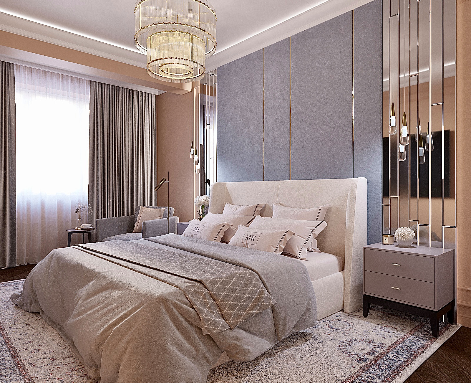 4_Interactive LightMix.jpg