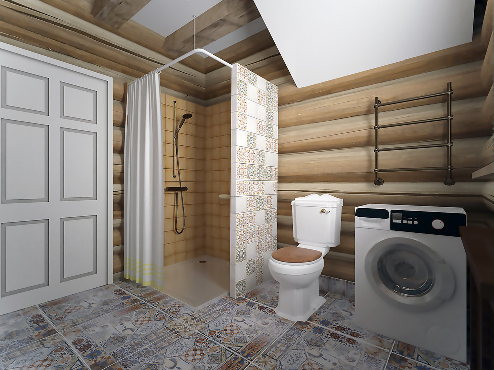 Гостевой домик "Первым делом самолеты"