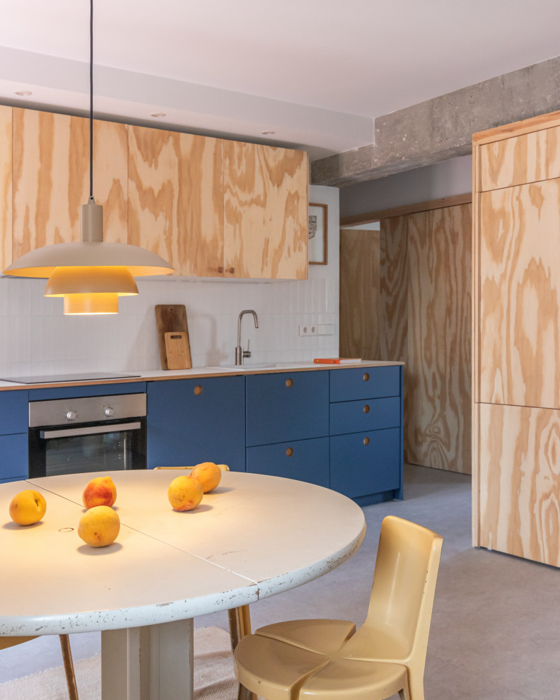 AMC11 Vivienda Estudio
