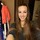 sabrina_rodgers