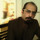 homayoon_hoseinizadeh
